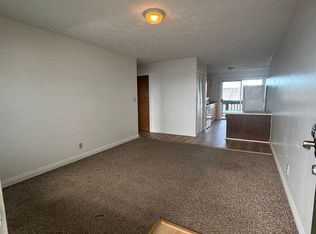 464 Kalanikoa St APT 304, Hilo, HI 96720