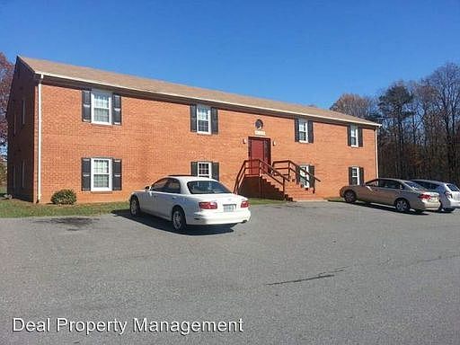 1st image of 29 Bramble Pl APT 5
