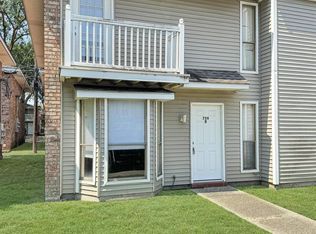 759 E Boyd Dr APT D, Baton Rouge, LA 70808