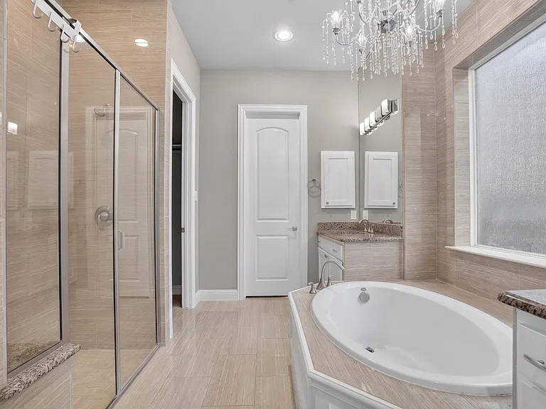 14175 Katiliz Pl — Photo 31
