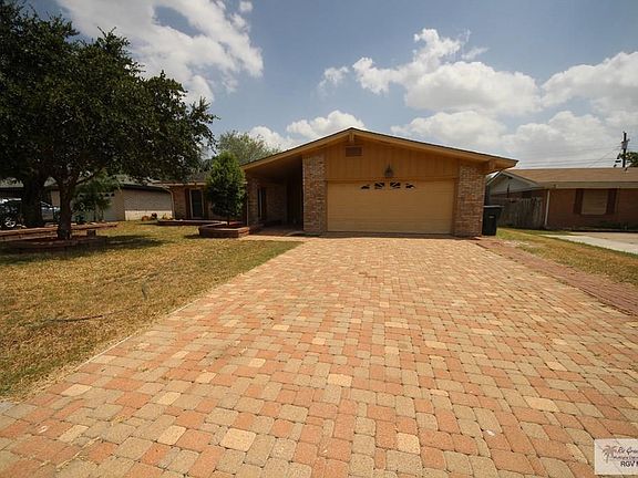 2nd image of 2316 S Whitehouse Cir