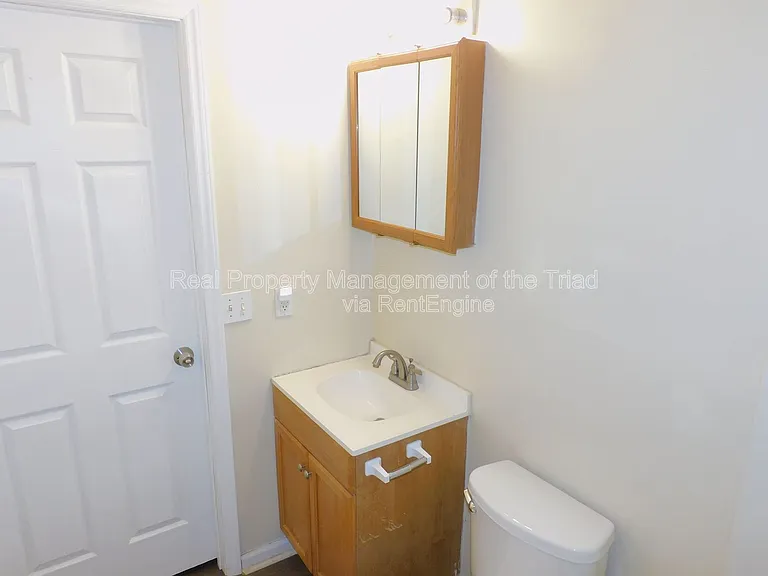 2118 Everitt St #D — Photo 12