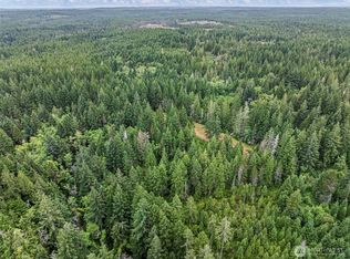 80 NE Smithy Forge Lane, Belfair, WA 98528