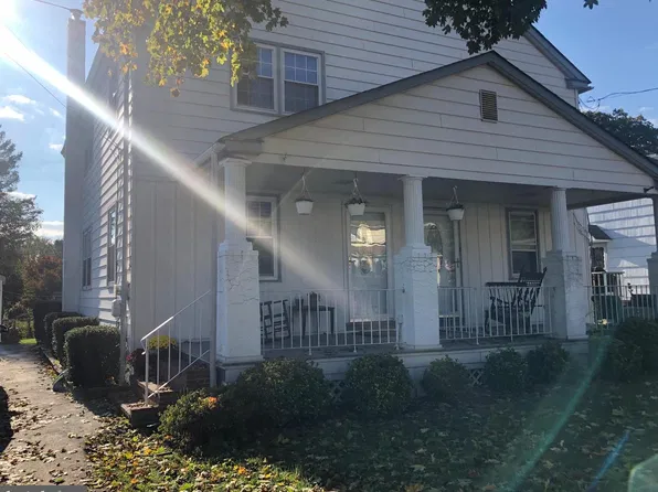 410 Washington Ave, Langhorne, PA 19047