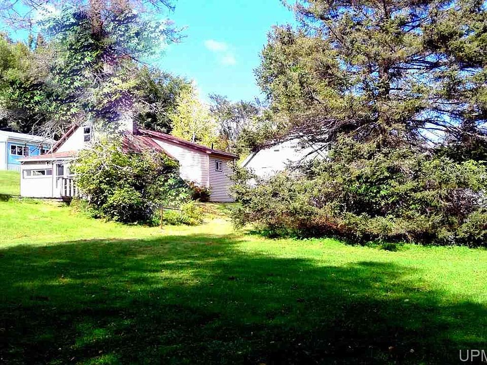 1st image of 7508 Oak Dr