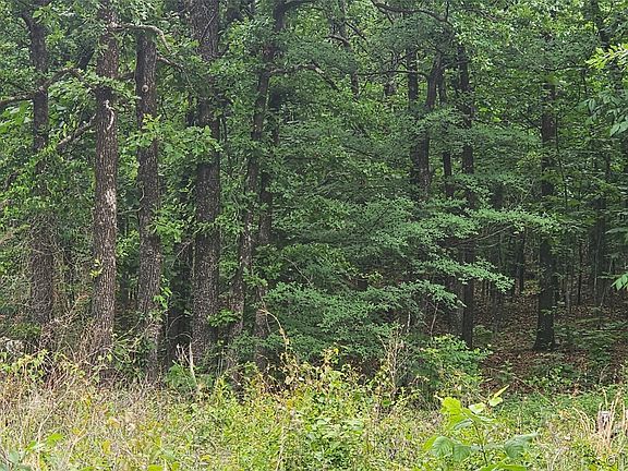 3rd image of 0 S 4630th Rd