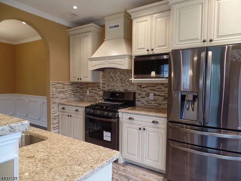 21 Haddenford Dr — Photo 9