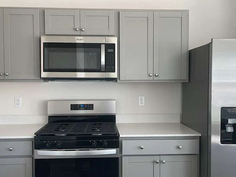 75 Virgo Dr — Photo 13