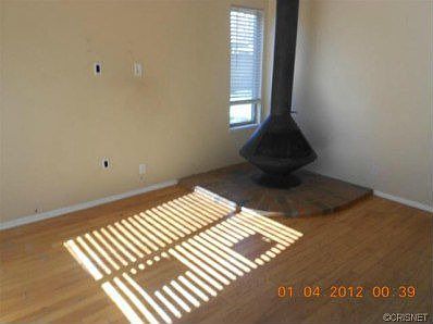 3rd image of 23203 Faisan Ct