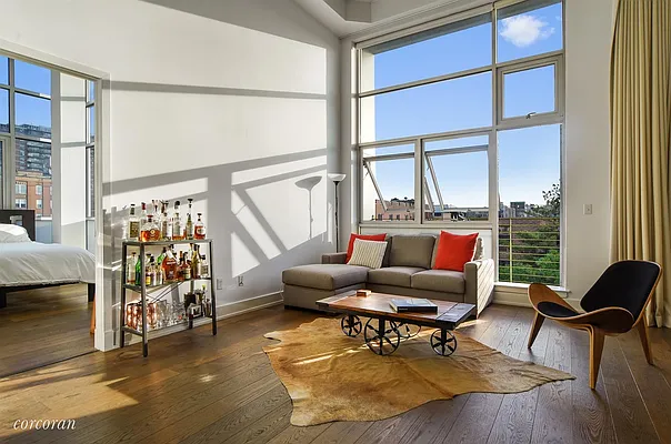 Sold by Corcoran | media 1