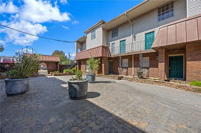 2509 Giuffrias Ave — Photo 1