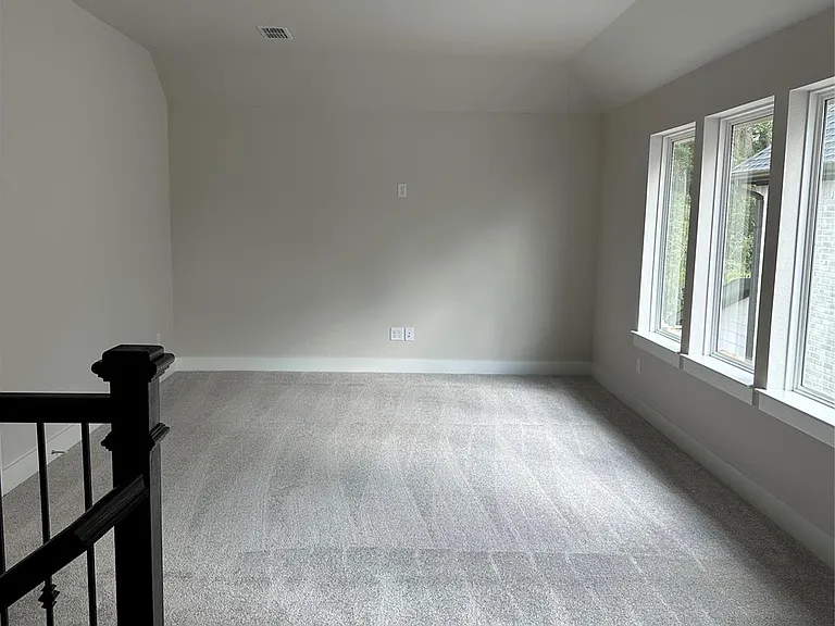 24538 Keswick Valley Way — Photo 22