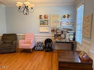 401 Waverly Hills Dr — Photo 14