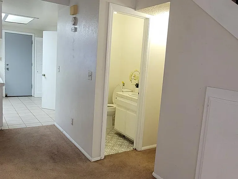 16216 Kamana Rd #1 — Photo 22