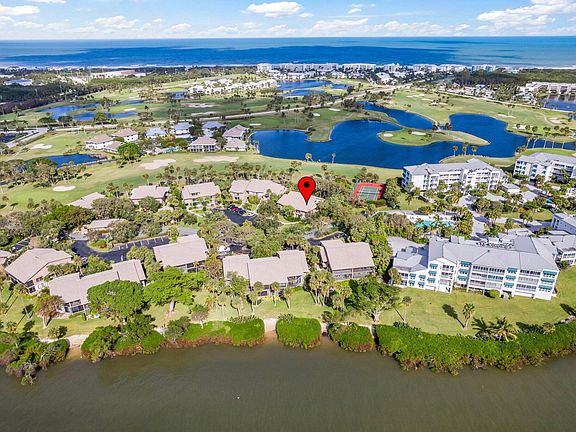 3rd image of 223 NE Edgewater Drive #223