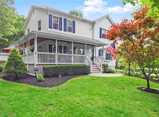 356 Brewster Hill Rd, Brewster, NY 10509