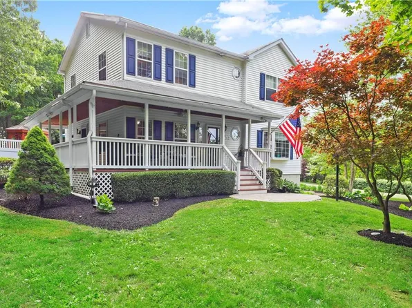 356 Brewster Hill Road, Brewster, NY 10509