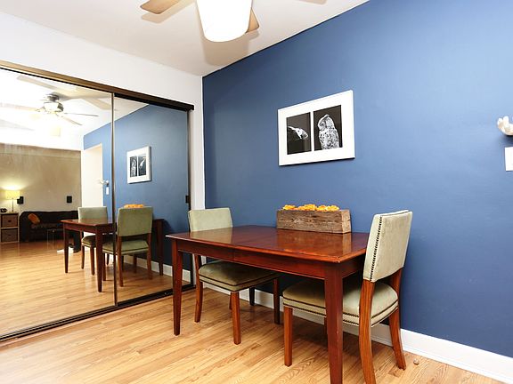 5th image of 8240 Austin St APT 2K