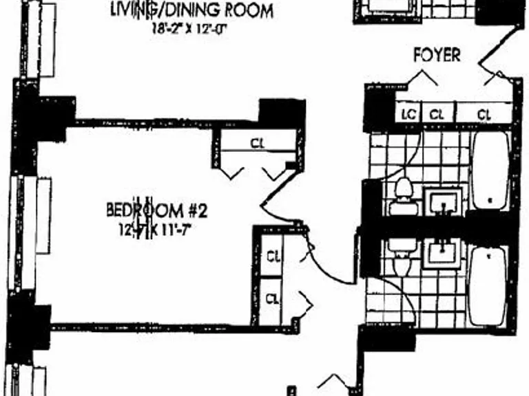 455 Main St #14B — Photo 2