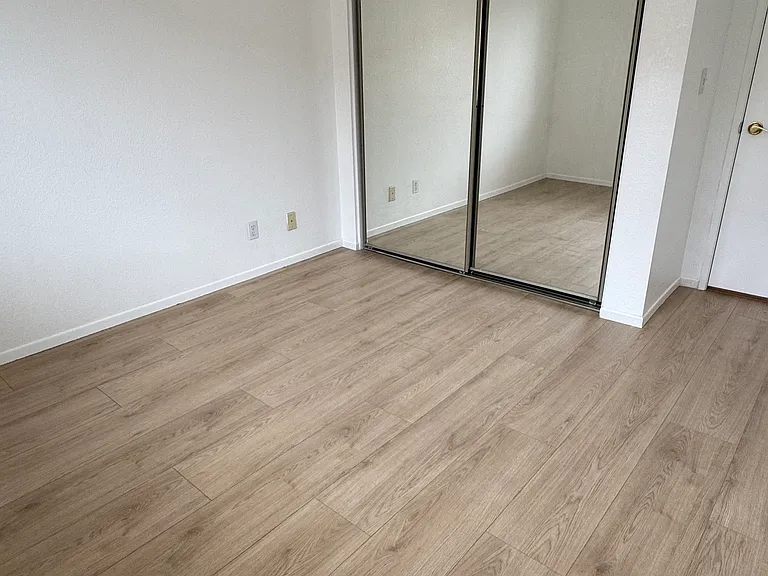11520 Promenade Dr — Photo 19