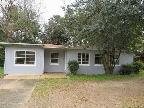 3rd image of 3608 N 9th Ave