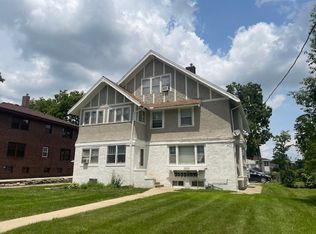 3309 University Ave, Des Moines, IA 50311