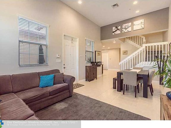 Simply Stunning. Luxurious Living At An Affordable Price In A Highly Desired Community.