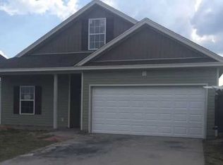 235 Richmond Farm Cir, Lexington, SC 29072
