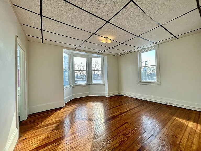 773 W Mason Ave #2F — Photo 4