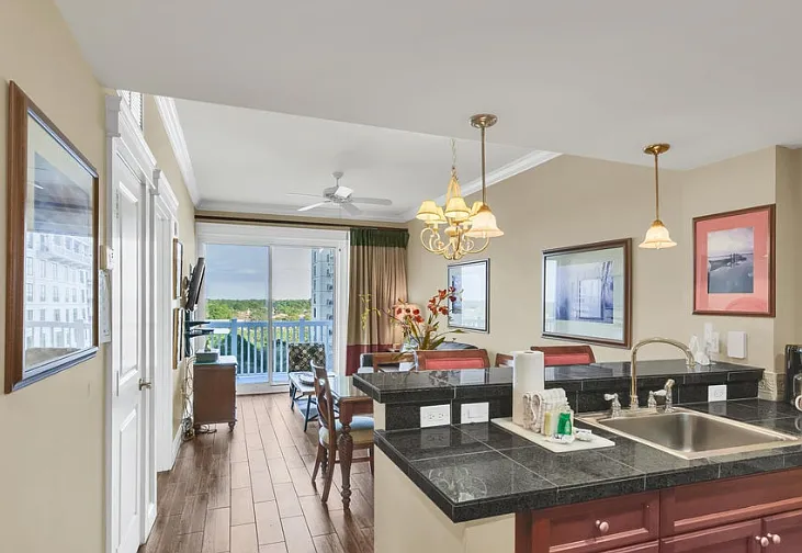 9500 Grand Sandestin Blvd #2711