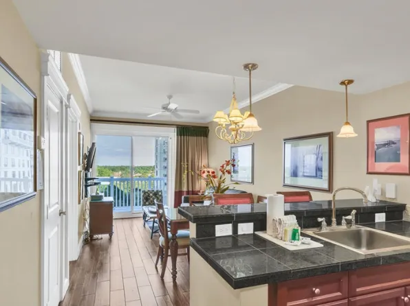 9500 Grand Sandestin Blvd, Miramar Beach, FL