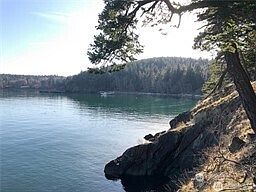 1st image of 5 Lot Fauntleroy Point Rd
