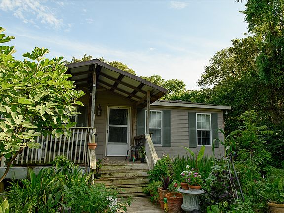 5th image of 1468 Cedar Mills Rd