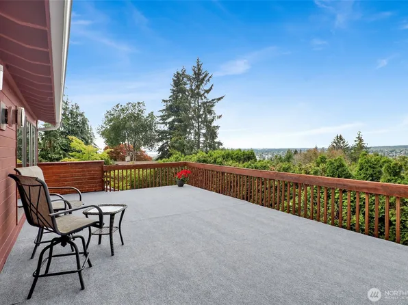 1225 Verona Street, Bellingham, WA 98229