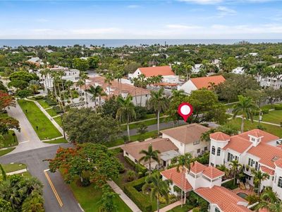 185 4th ST S #2, Naples, FL, 34102