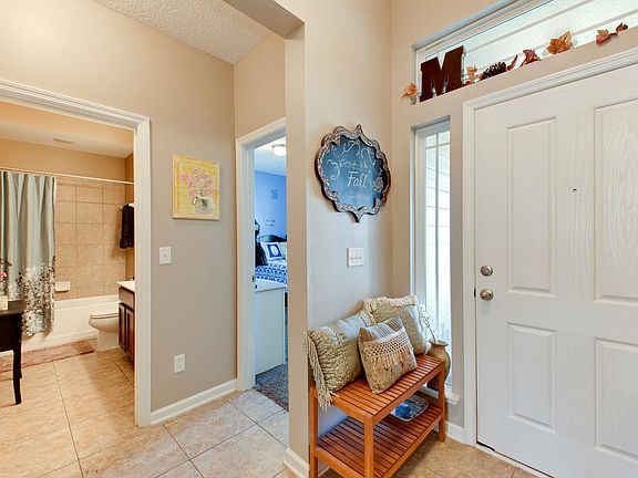 3rd image of 426 Casa Sevilla Ave