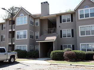 12300 Apache Avenue #1007, Savannah, GA 31419