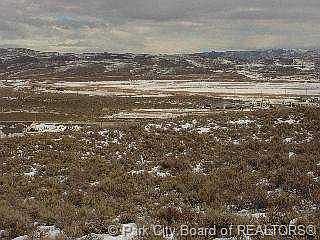 2nd image of 6120 N Silver Sage Dr #259
