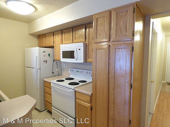 5th image of 8820 S Wollemi Pine Way