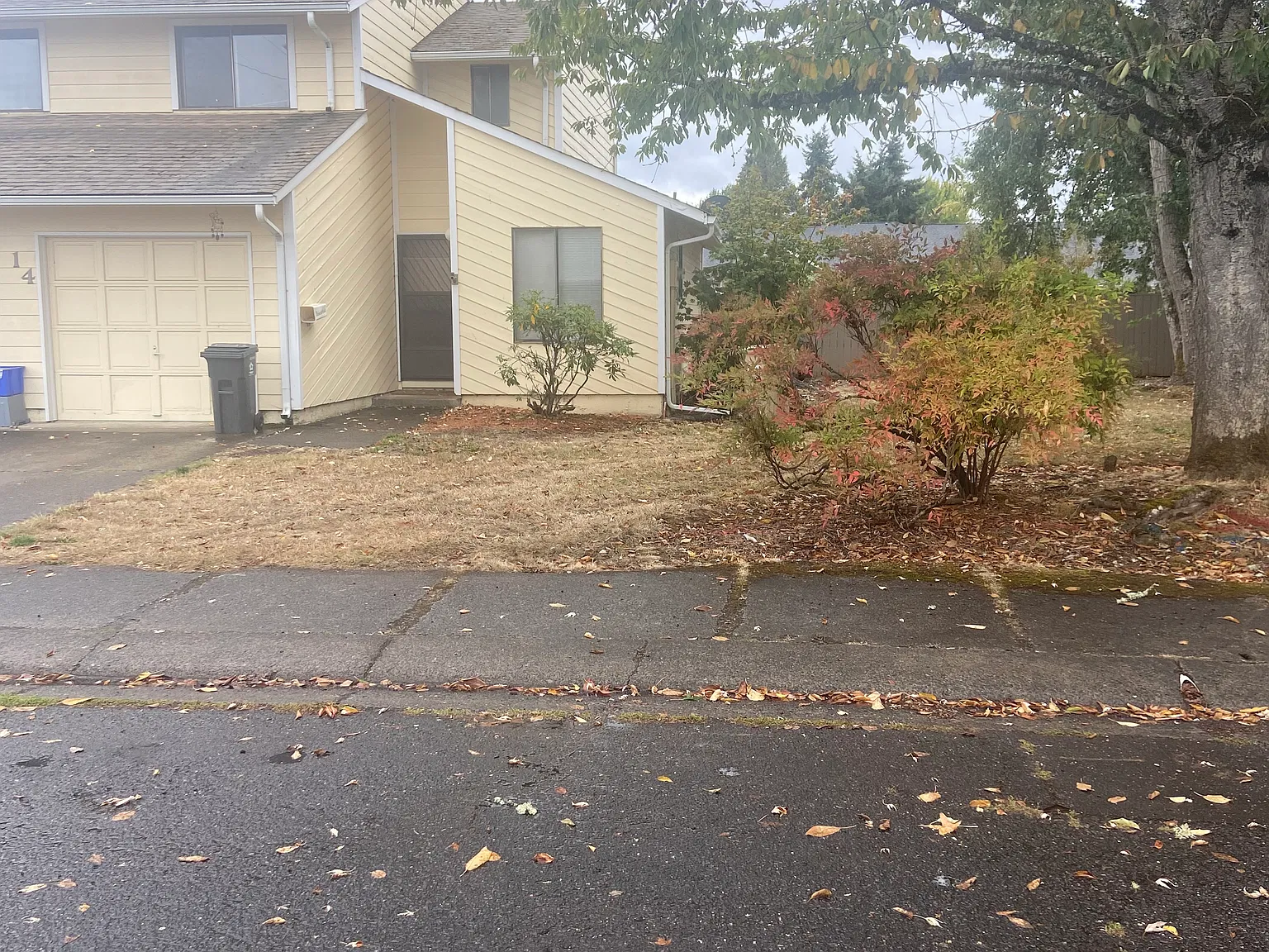 2 bed, 1100 sqft, $1,500 — Photo 2