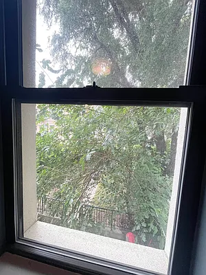 Rented by Delmark Realty LLC | media 26