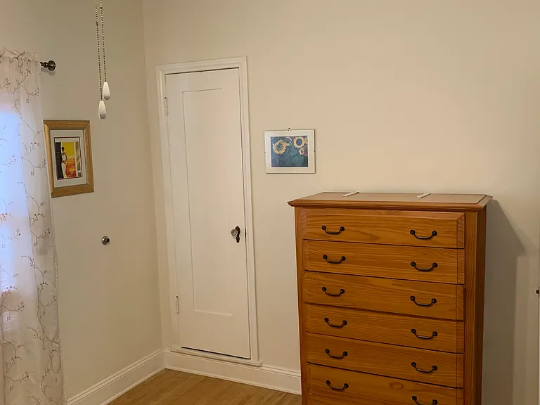 8571 Horner St #8571 — Photo 9