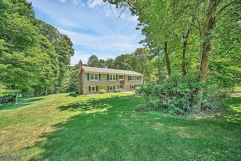 14 Crest Dr, Long Valley, NJ 07853 Zillow