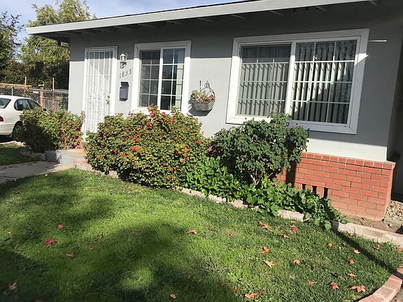 2nd image of 1835 Mesita Way