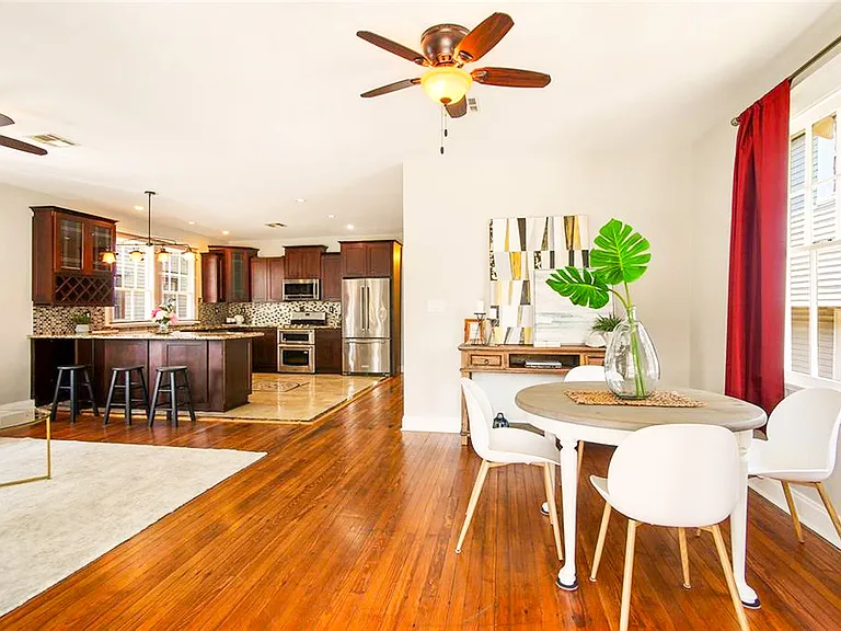 4309 Elba St — Photo 3
