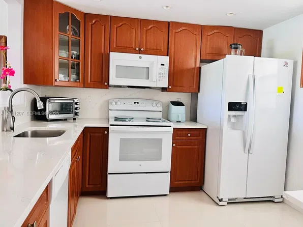 3955 N Nob Hill Rd APT 508, Fort Lauderdale, FL 33351