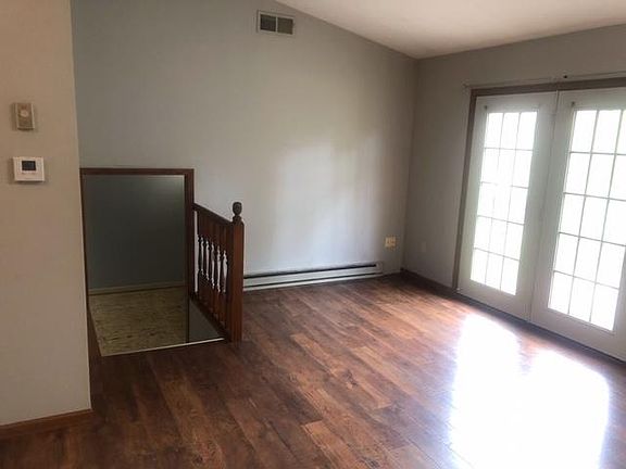 2nd image of 5325 Millcreek Blvd
