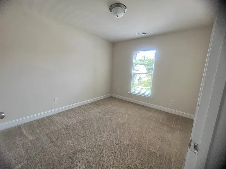 364 White Oak Ridge Dr — Photo 9