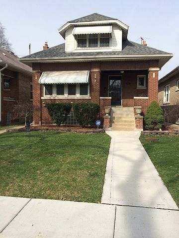 1st image of 1219 Hayes Ave