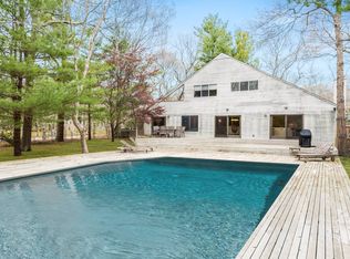 15 Ely Brook Rd, East Hampton, NY 11937